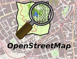 Welcome to openstreetmap, the project that creates and distributes free geographic data for the world. Retrieving Openstreetmap Data In Python By Abdishakur Towards Data Science