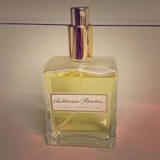 In the late 90s antonia bellanca moved antonia's flowers to the small seaside town of osterville, ma. Accessories Antonias Flowers East Hampton Perfumes Lotion Poshmark