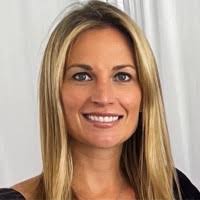 The Chase Sapphire Lounge is officially open at the Seaport with a new…