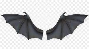 Bat Wing Development Flight Clip Art Gray Bat Wings Unlimited Download Kisspng Com Bat Wings Wings Png Bat