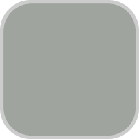 A warm gray or greige (a combination of gray and beige) paint color most closely resembles a beige and can be used almost interchangeably. Sage Gray 710f 4 Behr Paint Colors