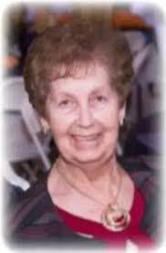 Paige Harmon's Instagram, Twitter & Facebook