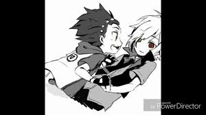 Read shu x valt (shualt~) from the story beyblade burst ~°★yaoi oneshots★°~ by aoibaruto (サーシャグテン (sasha guten)) with 1,091 reads. Shu X Valt Say You Like Me Youtube