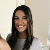 Alyssa Rossi's Instagram, Twitter & Facebook