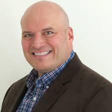 Charlie Piekanski- Keller Williams Real Estate