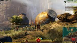 First of all, they provide a constant speed boost. Gw2 Riddle Of The Weaver Warpblade Quest