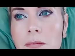 A Video Tribute for Our Grandmother, Nancy Virginia Bain