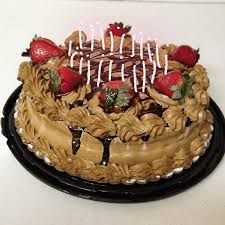Browse and share the top cake gifs from 2021 on gfycat. Animated Gif Pictures Of Birthday Cakes 115 Pictures Of Gif Animation