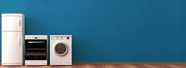 Local appliance repair experts for dryers, washers, refrigerators, dishwashers, and more in east ellijay, ga. Same Day Appliance Repair In Grayson 404 407 0071 It Is Fixed