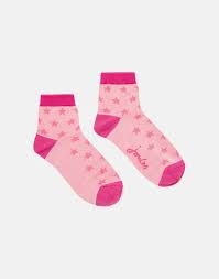 Gutscheine rabatte bei heine 2020 bis zu 20 rabatt. Bedrucken Lassen Socken