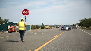 Maybe you would like to learn more about one of these? Delays Everywhere In Wyoming With 43 Road Construction Projects Ongoing Sheridan Media