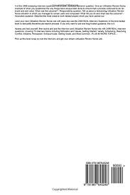 We did not find results for: Utilization Review Nurse Red Hot Career Guide 2499 Real Interview Questions Careers Red Hot 9781987645248 Amazon Com Books