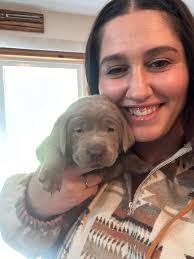 Name suggestions for a sweet girl?