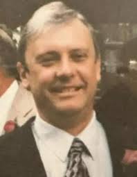 Search Rodney Nielsen Obituaries and Funeral Services