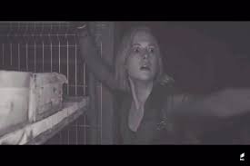 Disability in Don't Breathe: Victim, Villain, Blind Man - Horror Movie -  Horror Homeroom