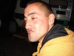 Philippe BESNARD, 46 ans (RENNES, LIFFRE)