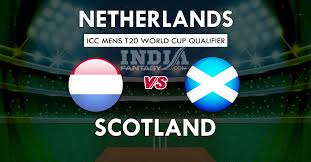 The netherlands take on scotland in portugal this evening in a friendly ahead of euro 2020, which here's everything you need to know about tonight's friendly between the netherlands and scotland. Ned Vs Sco Dream11 Match Prediction Icc Men S T20 World Cup Qualifiers Team News Playing 11 Fantasy Teams India Fantasy