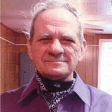 Hello friends, here is the obituary for Marjorie (Midge) Beavers. Please  keep the Beavers family in your prayers. She will be greatly missed. ❤️🙏