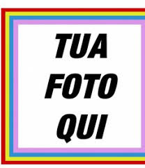 Quindi, se hai bisogno di un tra tutti i programmi per modificare foto pc, l'editor di foto per pc photoscape è il tipico caso di come un eccellente programma richieda soltanto un po'. Ritaglia Le Tue Foto In Un Cerchio Online Fotoeffetti