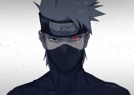 Il est mondialement connu pour son utilisation du sharingan, sous le surnom du «ninja copieur». Naruto Kakashi Create Meme Meme Arsenal Com