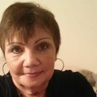 Sue Morrow (suemmorrow)