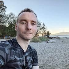 AndrewKerekes (@EnterSkies)