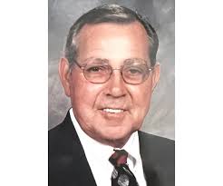 Mitchell Gibson Obituary (1940