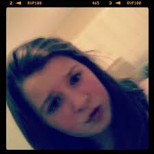 Amy Tuite (@amy_tuite)