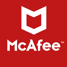 Our comprehensive security software not only defends your pc, but also guards you from phishing scams on the web. Mcafee For Consumers Youtube