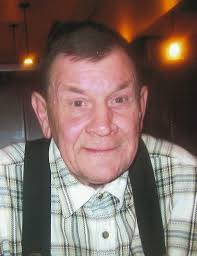 Obituary information for Jeffrey R. Barden