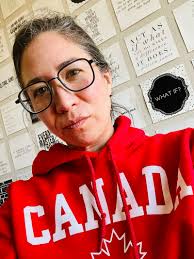 Barbara Jones Singer