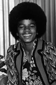 44 african americans who shook up the world intro by kevin merida / portraits by robert ball. Michael Jackson Young Michael Jackson Michael Jackson Micheal Jackson