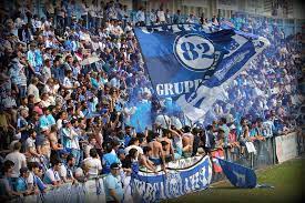 Fc vizela is playing next match on 19 apr 2021 against sl benfica b in segunda liga. Adeptos Fc Vizela Events Facebook