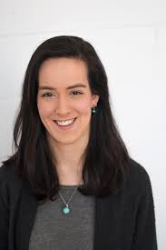 Sandra Aparicio (@sandraaparici)