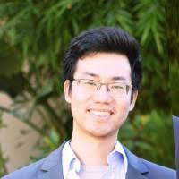 Todd Lefurge's Instagram, Twitter & Facebook