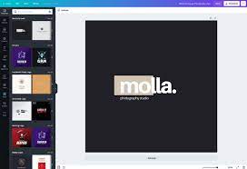 Mit online logo erstellen können sie ihre eigene marke in drei einfachen schritten erstellen. So Erstellst Du Ein Logo