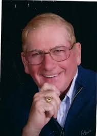 Barbara Daughenbaugh Funeral Home, Inc