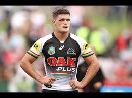 New zealand warriors vs penrith panthers. Nrl 2017 Round 19 Warriors Vs Panthers Highlights Youtube