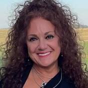 Remembering Terre Haute North Vigo High School