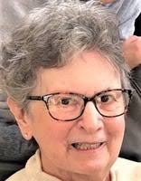 Barbara “Barb” Rivel Obituary