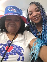 It's 716 Day! 716 Day! مت 716 Day! 金 BREREIE Ν INMYVEINS INMY MY VEINS  JESUS иг winy myheart my hcart suacia lawolt HEHT2EW HEH ป BSHTESW T23W تور  ЯЯЕ i