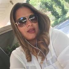 Sonya Houston (@smhproductions)