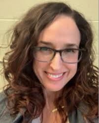 Dr. Jami B Hamilton-Ansley, Clinical Social Work/Therapist, Kansas City,  MO, 64111