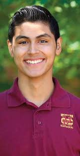 VPR112422 by Southern Lakes Newspapers