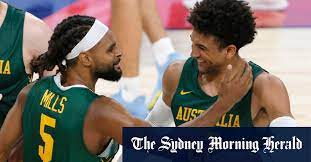 Jun 18, 2021 · thybulle has averaged 0.3 more assists per game than his average assist prop bet over/under of 0.6. Qt9iacqtbiojtm