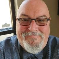 40+ "Kenneth Pickens" profiles