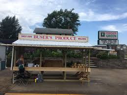 Search for hotels in conesville with. Buser S Produce Conesville Iowa Facebook