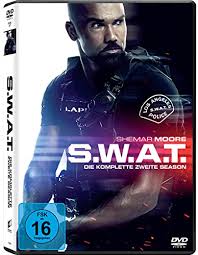 Swat skips the chimney and rips off the doors in a christmas raid. S W A T News Termine Streams Auf Tv Wunschliste