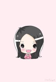 The Ark Indonesia On Twitter Ark Fan Art Cartoon