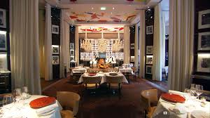 Luxury Dream Hotels Luxury Dream Hotels Luxury Hotels I Design Hotels Resorts Travel Inspiration Best Ra Luxury Hotels Paris Luxury Hotel Inspiration